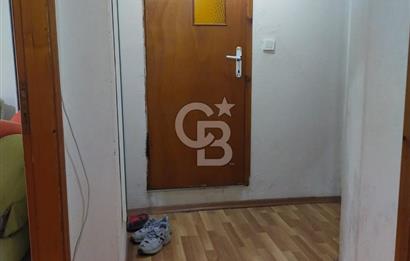 ÇANAKKALE MERKEZ 2+1 KAPALI MUTFAK GENİŞ DAİRE