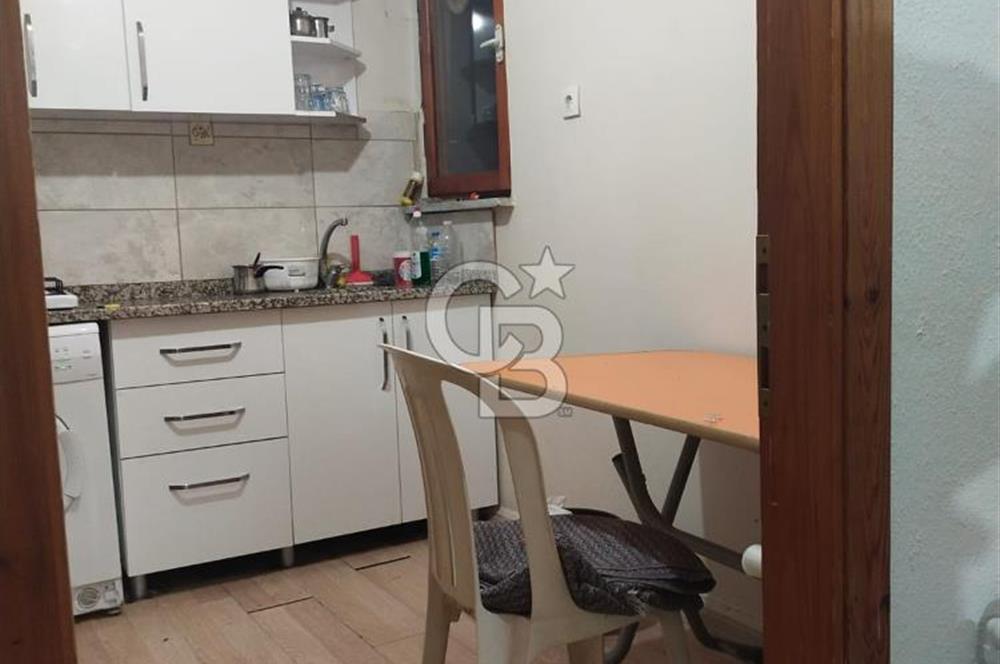 ÇANAKKALE MERKEZ 2+1 KAPALI MUTFAK GENİŞ DAİRE