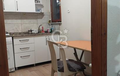 ÇANAKKALE MERKEZ 2+1 KAPALI MUTFAK GENİŞ DAİRE