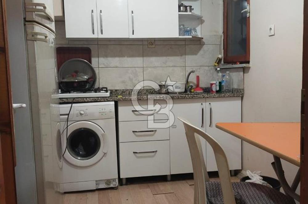 ÇANAKKALE MERKEZ 2+1 KAPALI MUTFAK GENİŞ DAİRE