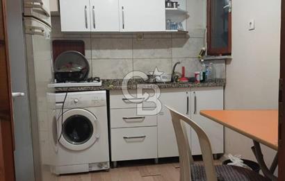 ÇANAKKALE MERKEZ 2+1 KAPALI MUTFAK GENİŞ DAİRE