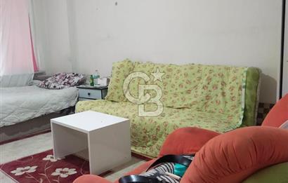 ÇANAKKALE MERKEZ 2+1 KAPALI MUTFAK GENİŞ DAİRE