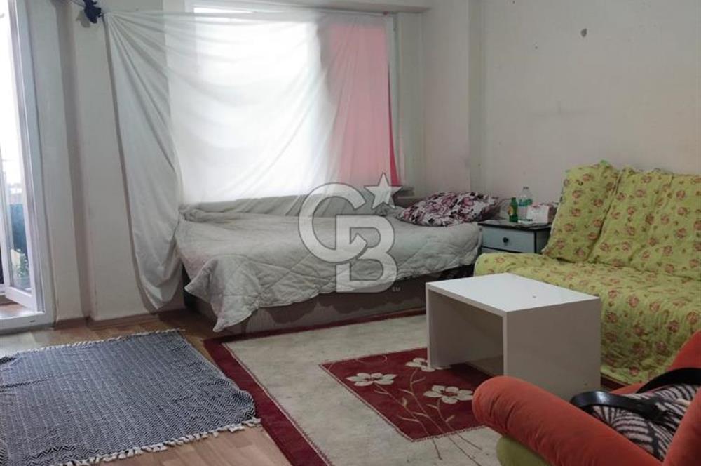 ÇANAKKALE MERKEZ 2+1 KAPALI MUTFAK GENİŞ DAİRE