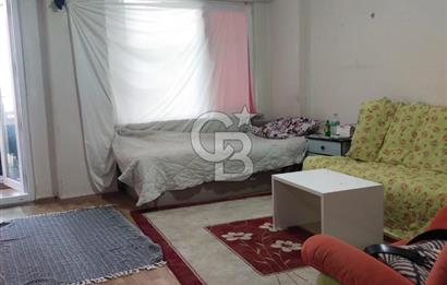 ÇANAKKALE MERKEZ 2+1 KAPALI MUTFAK GENİŞ DAİRE