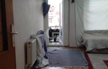 ÇANAKKALE MERKEZ 2+1 KAPALI MUTFAK GENİŞ DAİRE