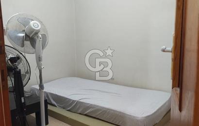 ÇANAKKALE MERKEZ 2+1 KAPALI MUTFAK GENİŞ DAİRE