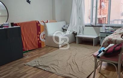 ÇANAKKALE MERKEZ 2+1 KAPALI MUTFAK GENİŞ DAİRE