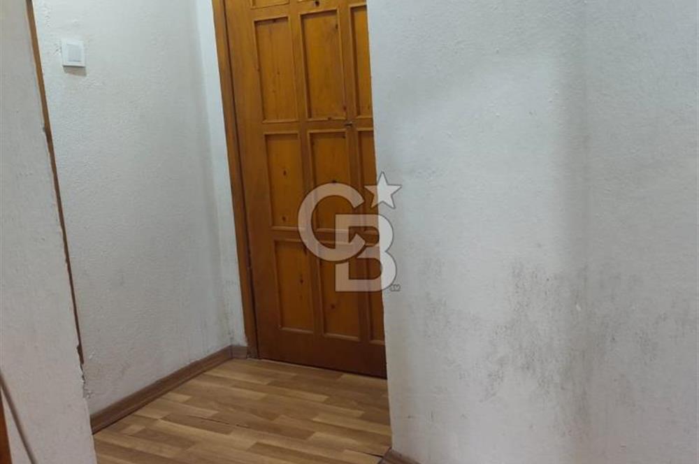 ÇANAKKALE MERKEZ 2+1 KAPALI MUTFAK GENİŞ DAİRE