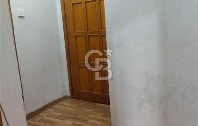 ÇANAKKALE MERKEZ 2+1 KAPALI MUTFAK GENİŞ DAİRE