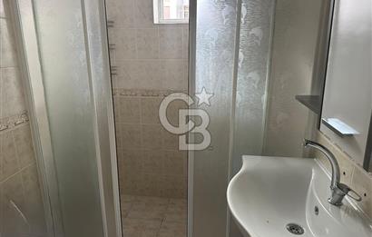 Demetevler Vatan Caddesi Üzerinde KİRALIK DAİRE