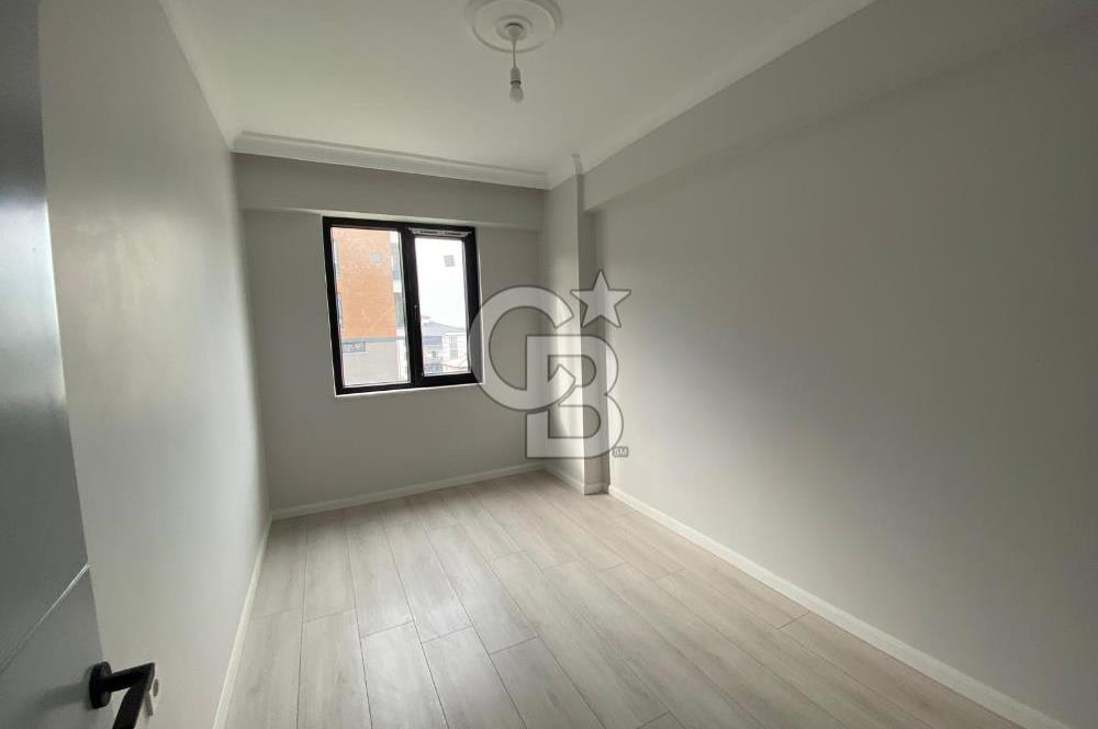 BAŞİSKELE SANAYİ SİTESİNDE DONANIMLI, İÇİ YAPILI SATILIK İŞ YERİ