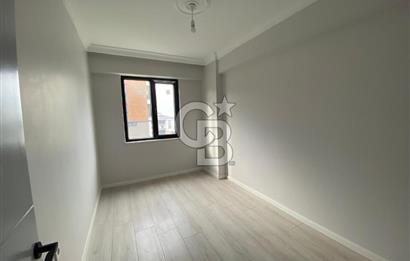 BAŞİSKELE SANAYİ SİTESİNDE DONANIMLI, İÇİ YAPILI SATILIK İŞ YERİ