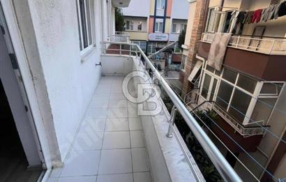 CB KİNG'DEN BAHÇELİEVLER MAHALLESİ ARA KAT KİRALIK DAİRE