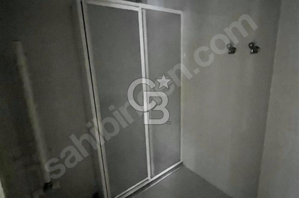 CB KİNG'DEN BAHÇELİEVLER MAHALLESİ ARA KAT KİRALIK DAİRE