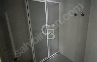 CB KİNG'DEN BAHÇELİEVLER MAHALLESİ ARA KAT KİRALIK DAİRE