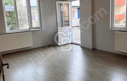 CB KİNG'DEN BAHÇELİEVLER MAHALLESİ ARA KAT KİRALIK DAİRE