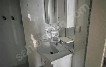 CB KİNG'DEN BAHÇELİEVLER MAHALLESİ ARA KAT KİRALIK DAİRE