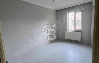 CB KİNG'DEN BAHÇELİEVLER MAHALLESİ ARA KAT KİRALIK DAİRE