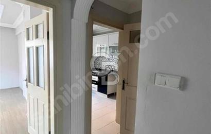 CB KİNG'DEN BAHÇELİEVLER MAHALLESİ ARA KAT KİRALIK DAİRE