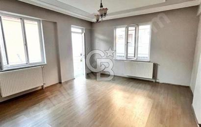 CB KİNG'DEN BAHÇELİEVLER MAHALLESİ ARA KAT KİRALIK DAİRE