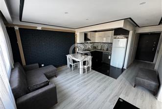 ÇİĞLİ EVKA-6 2+1 EŞYALI KİRALIK DAİRE CB-PH DEN - 8 - 316342