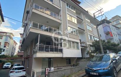 Kuşpınar Mahallesinde 145 M2 Satılık Daire