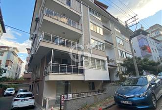 Kuşpınar Mahallesinde 145 M2 Satılık Daire - 2 - 316354
