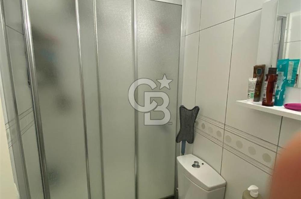 Kuşpınar Mahallesinde 145 M2 Satılık Daire