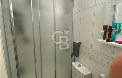 Kuşpınar Mahallesinde 145 M2 Satılık Daire