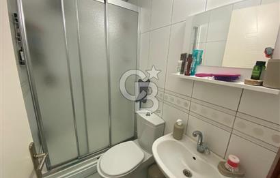 Kuşpınar Mahallesinde 145 M2 Satılık Daire