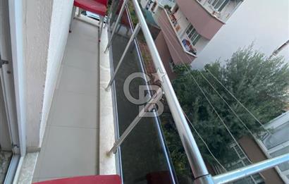 Kuşpınar Mahallesinde 145 M2 Satılık Daire