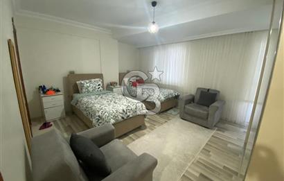 Kuşpınar Mahallesinde 145 M2 Satılık Daire