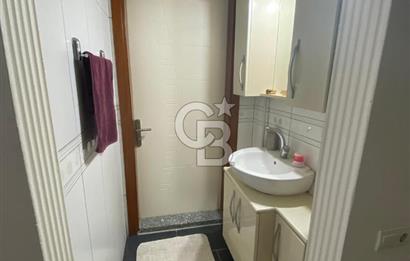 Kuşpınar Mahallesinde 145 M2 Satılık Daire