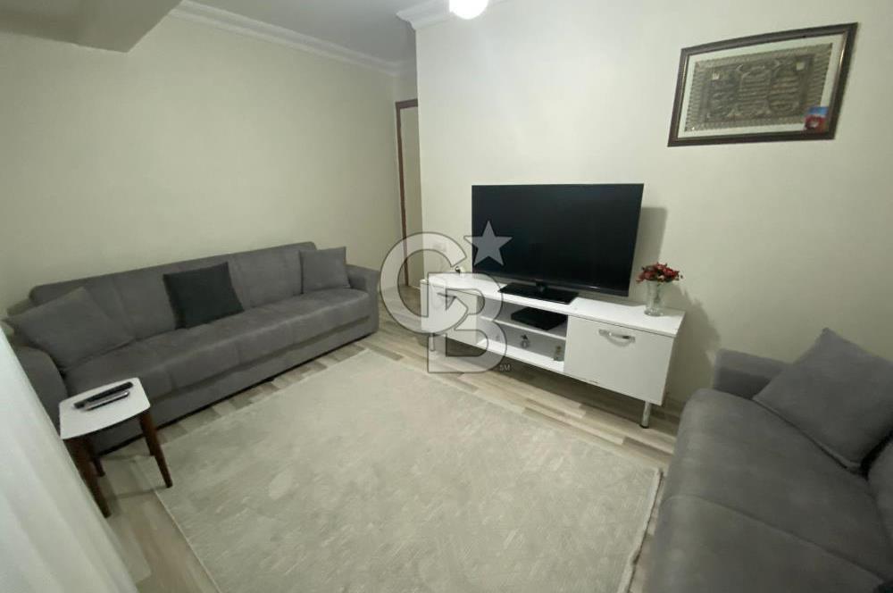 Kuşpınar Mahallesinde 145 M2 Satılık Daire