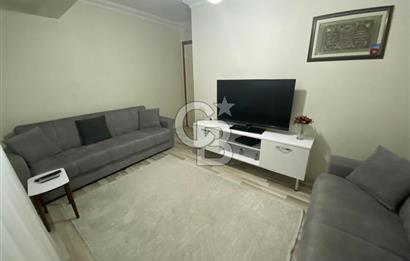 Kuşpınar Mahallesinde 145 M2 Satılık Daire