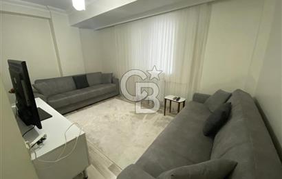 Kuşpınar Mahallesinde 145 M2 Satılık Daire