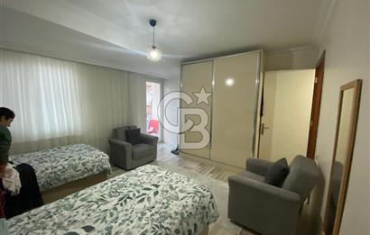 Kuşpınar Mahallesinde 145 M2 Satılık Daire