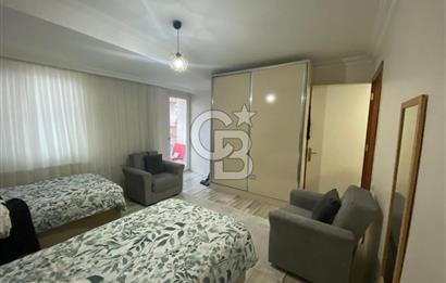 Kuşpınar Mahallesinde 145 M2 Satılık Daire