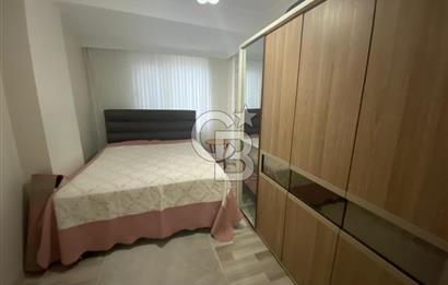 Kuşpınar Mahallesinde 145 M2 Satılık Daire