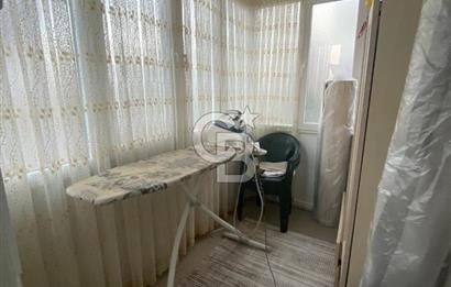 Kuşpınar Mahallesinde 145 M2 Satılık Daire