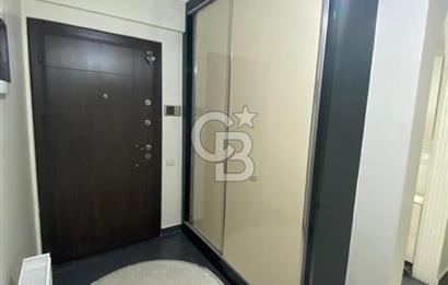 Kuşpınar Mahallesinde 145 M2 Satılık Daire