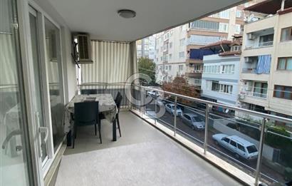 Kuşpınar Mahallesinde 145 M2 Satılık Daire