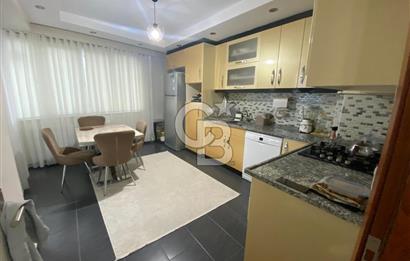 Kuşpınar Mahallesinde 145 M2 Satılık Daire