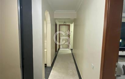 Kuşpınar Mahallesinde 145 M2 Satılık Daire