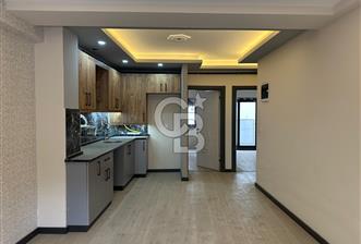 Buca Onat Caddesi&Konak Tüneller Civarı 2+1 Arakat Yerden Isıtma - 3 - 316347