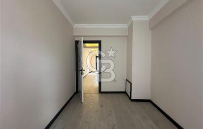 Buca Onat Caddesi&Konak Tüneller Civarı 2+1 Arakat Yerden Isıtma