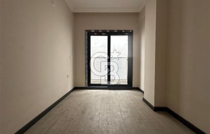 Buca Onat Caddesi&Konak Tüneller Civarı 2+1 Arakat Yerden Isıtma