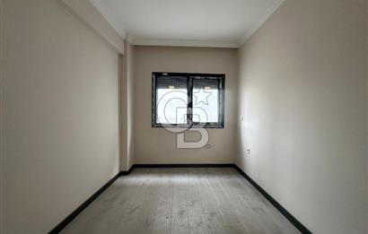 Buca Onat Caddesi&Konak Tüneller Civarı 2+1 Arakat Yerden Isıtma