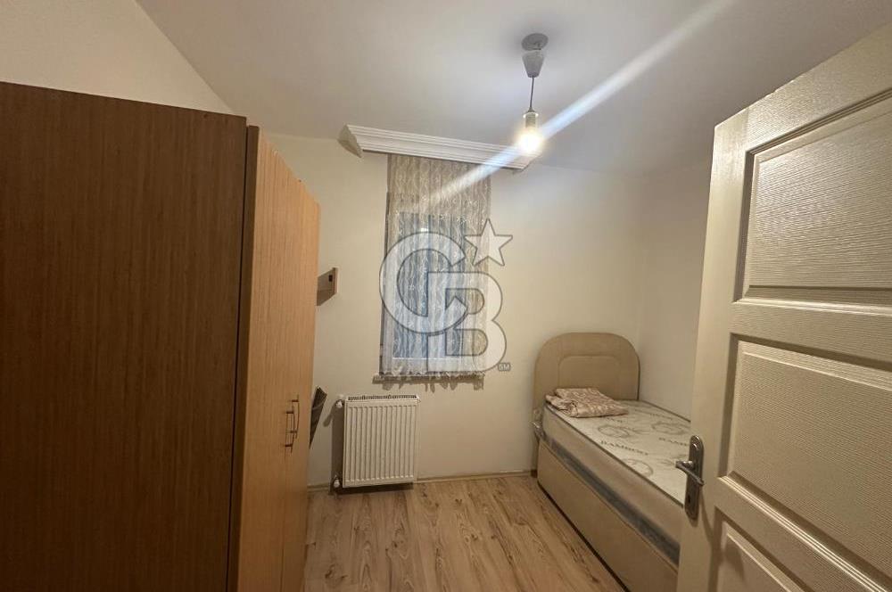 KONAKLAR D KAPISI YANI 2+1 DAİRE