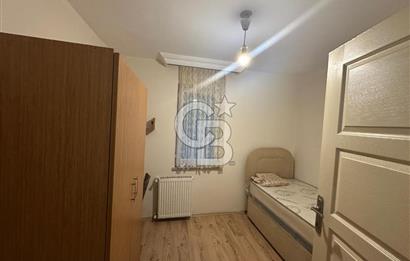 KONAKLAR D KAPISI YANI 2+1 DAİRE